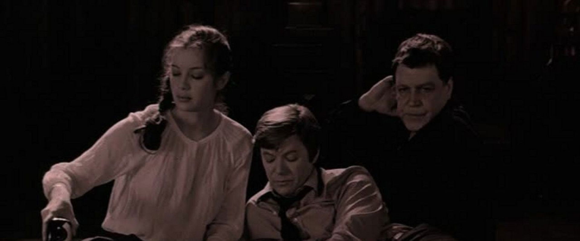 A Ring from Amsterdam's banner image