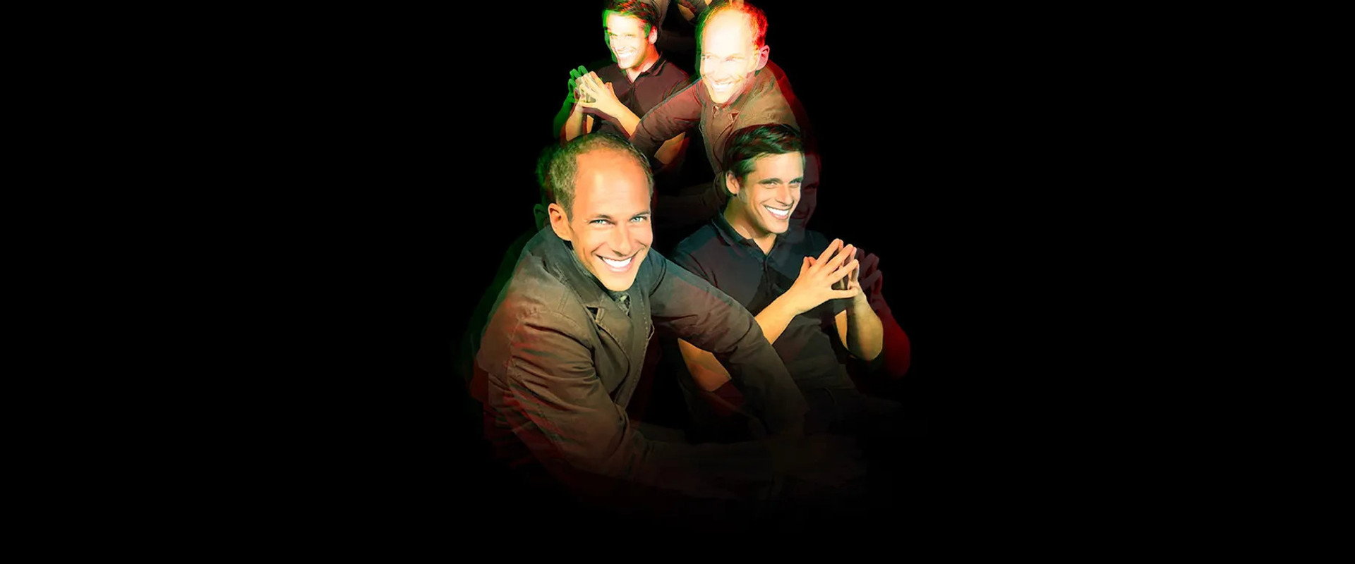 Protocole DAVA's banner image