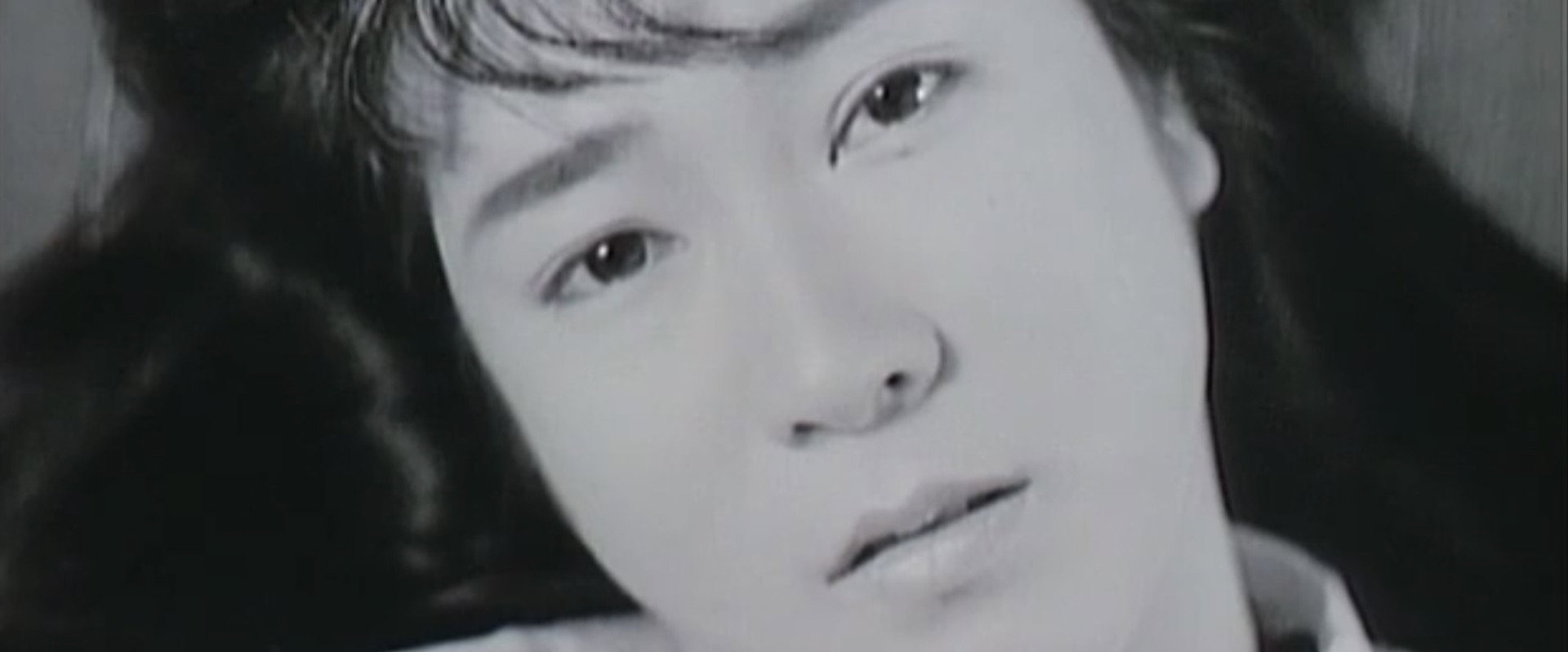 Genuine Masturbation: Finger Play's banner image