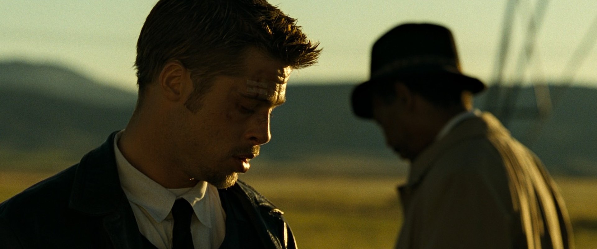 Se7en