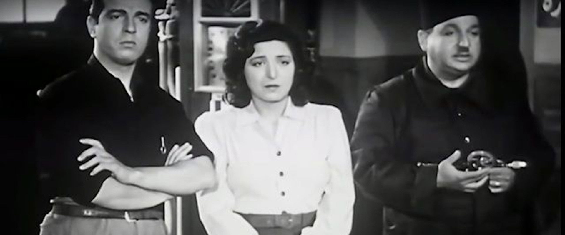 The workshop's banner image