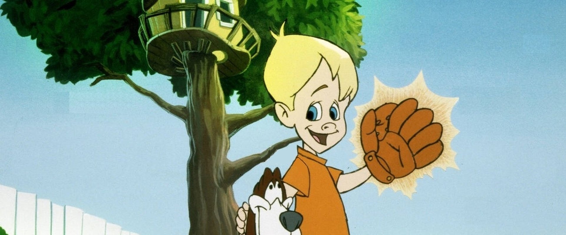 Wish Kid