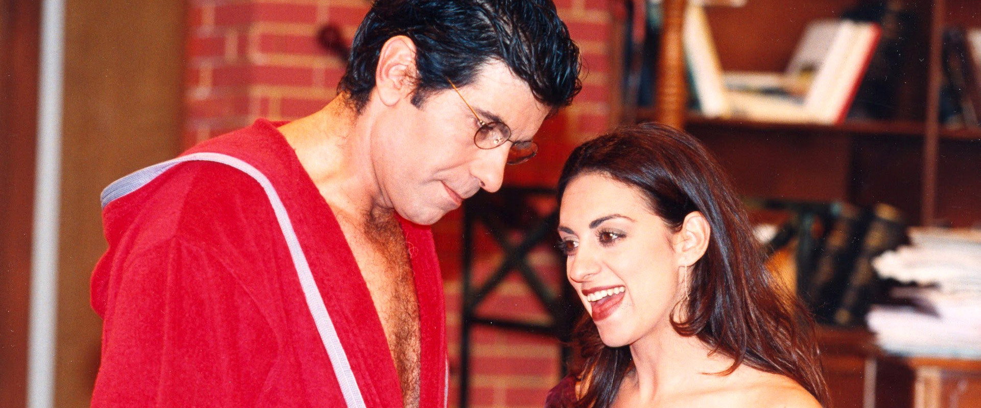 Αριστοτέλης ο άριστος