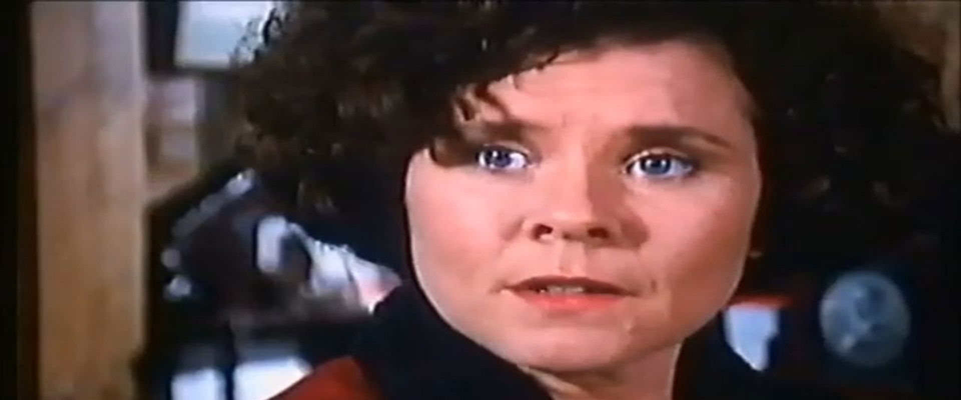 A Masculine Ending's banner image