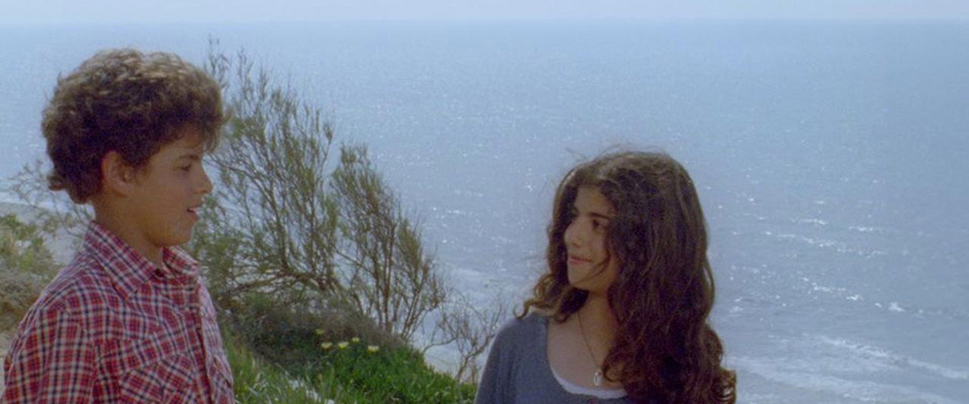 حكاية الجواهر الثلاثة