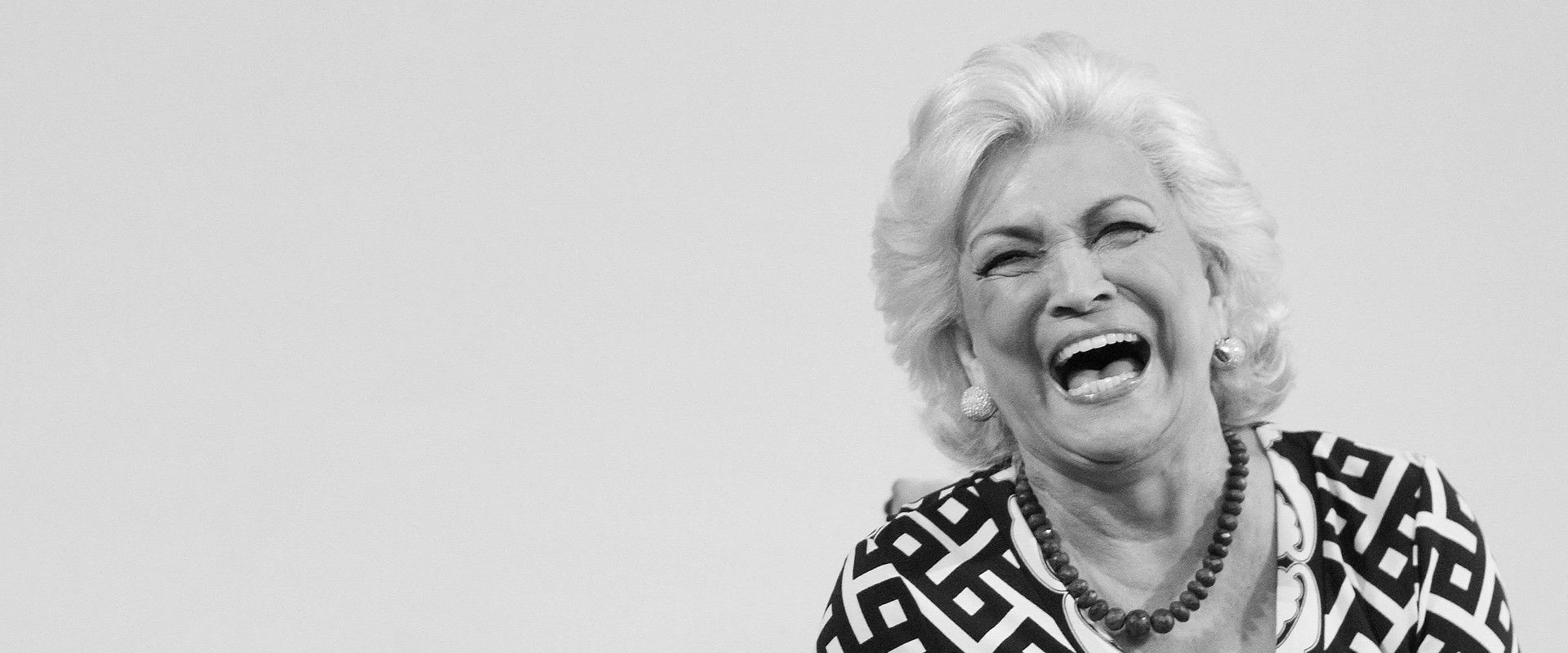 Hebe: Um Brinde à Vida's banner image