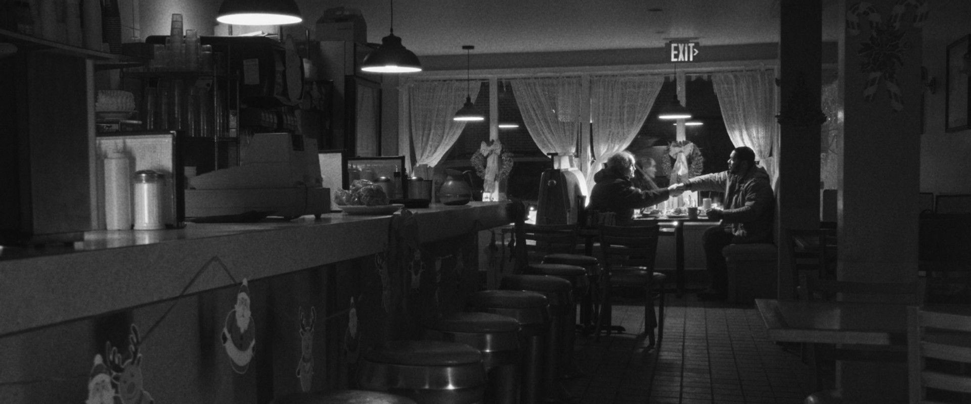 Stationed At Home's banner image