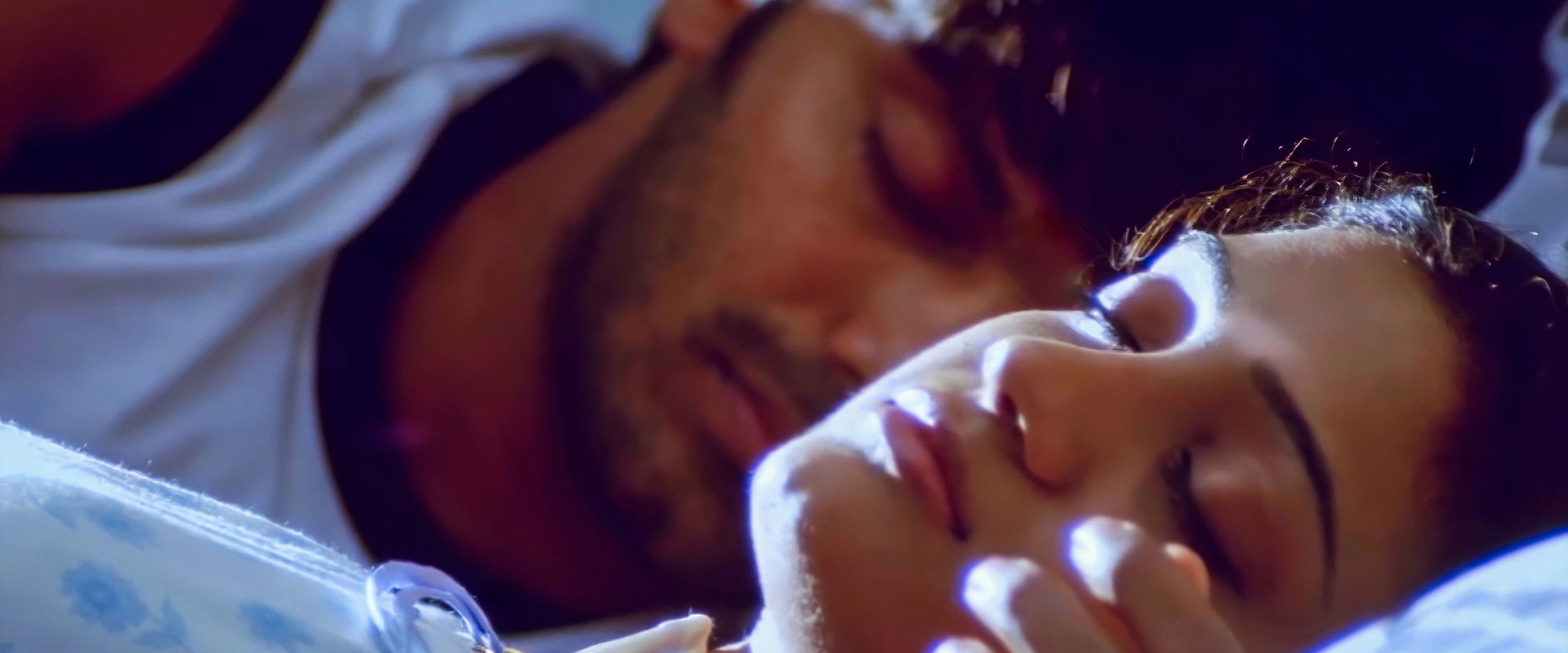 Kalabha Kadhalan's banner image