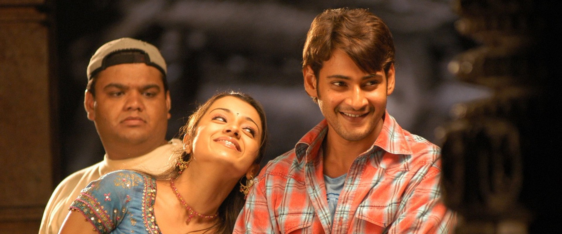 Sainikudu