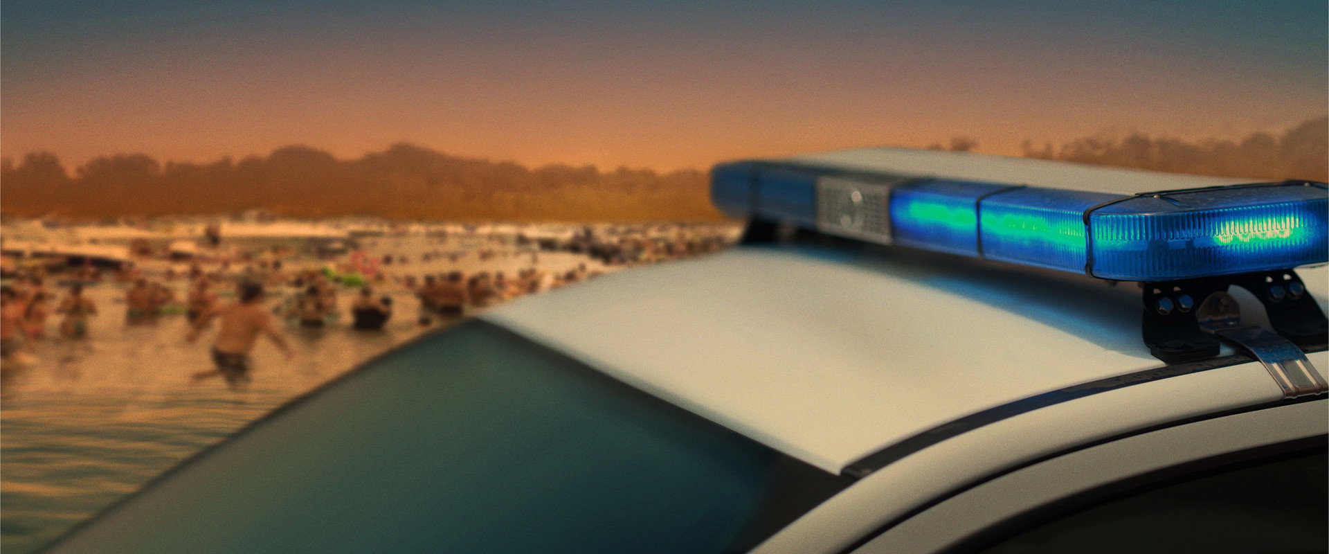 Ozark Law Watch Party | Teleparty