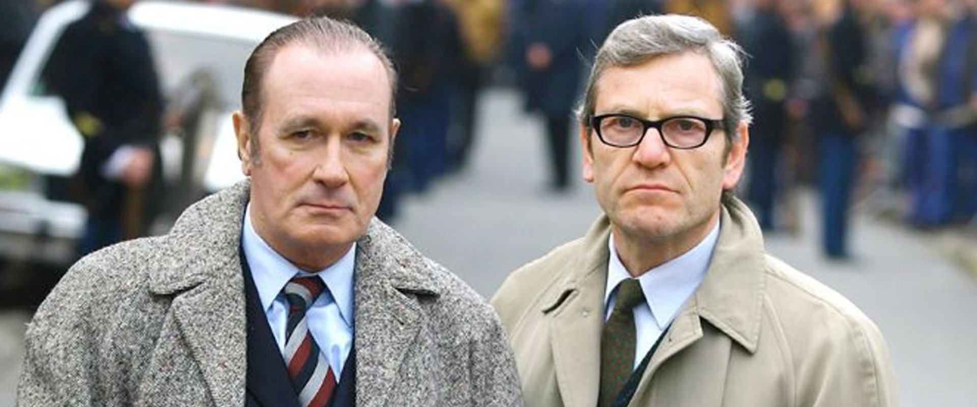 L'Affaire Bruay-en-Artois's banner image