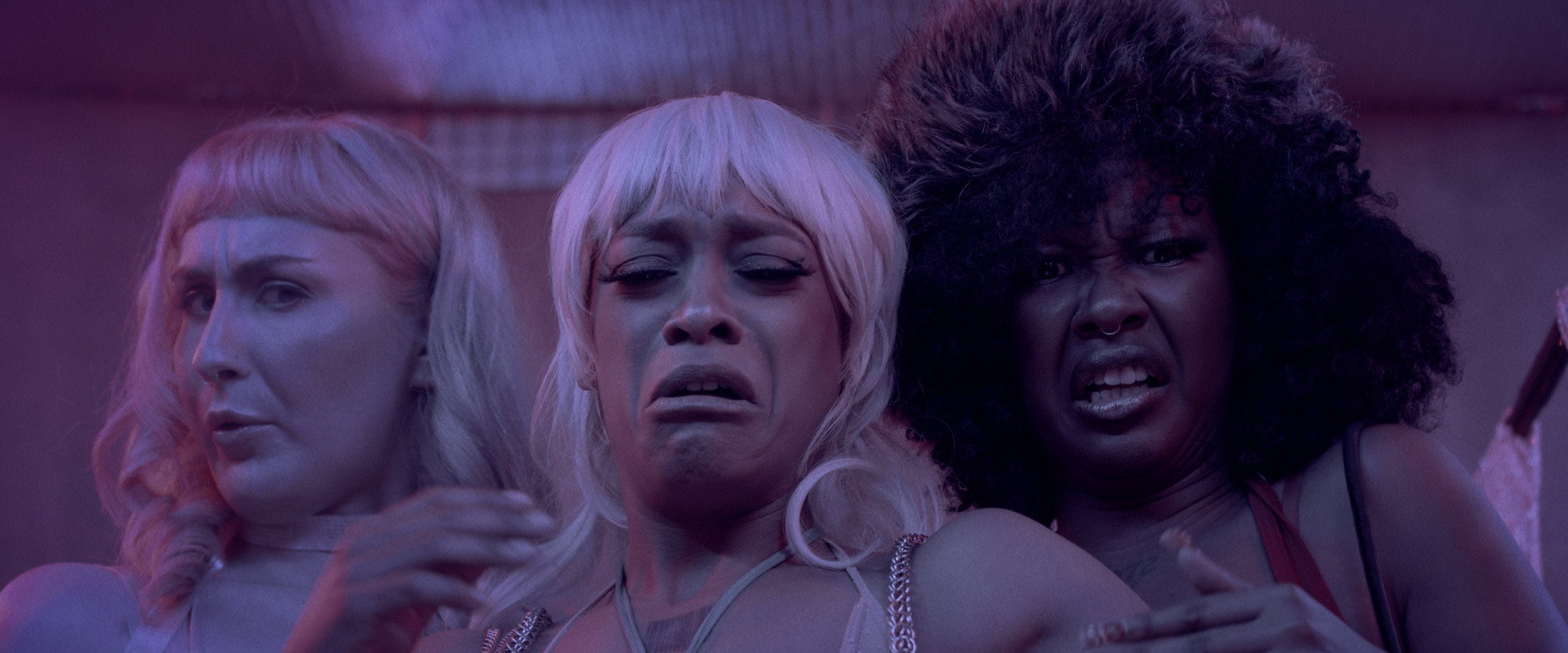 Cafe Apocalypse's banner image