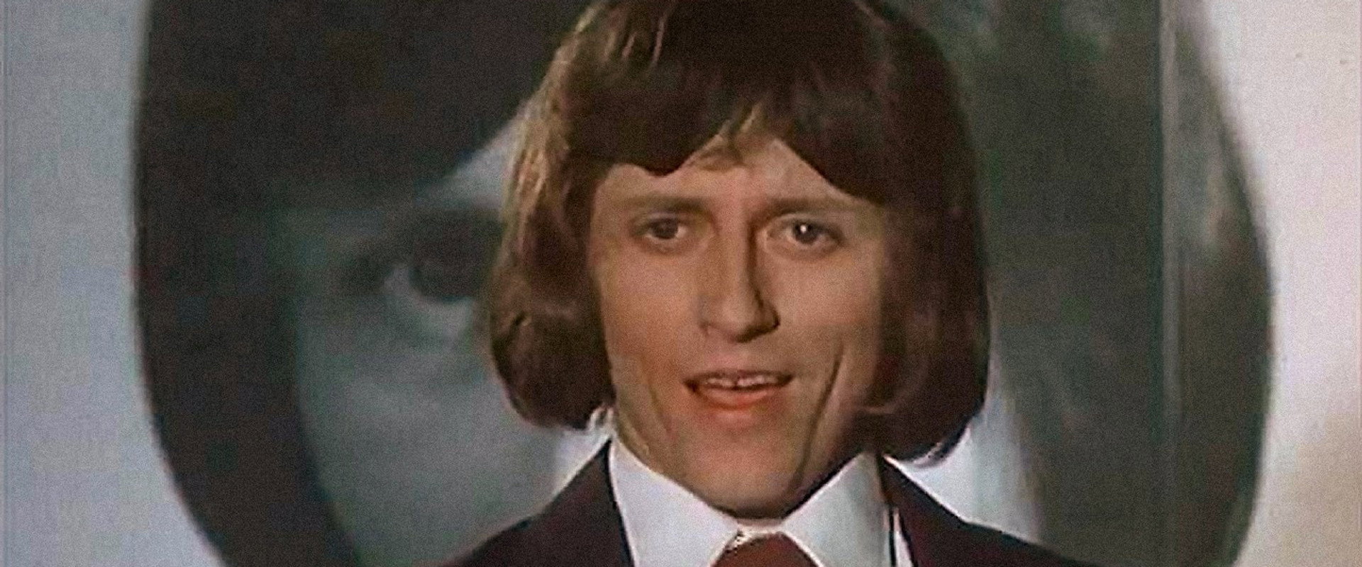 Kdo je kdo's banner image