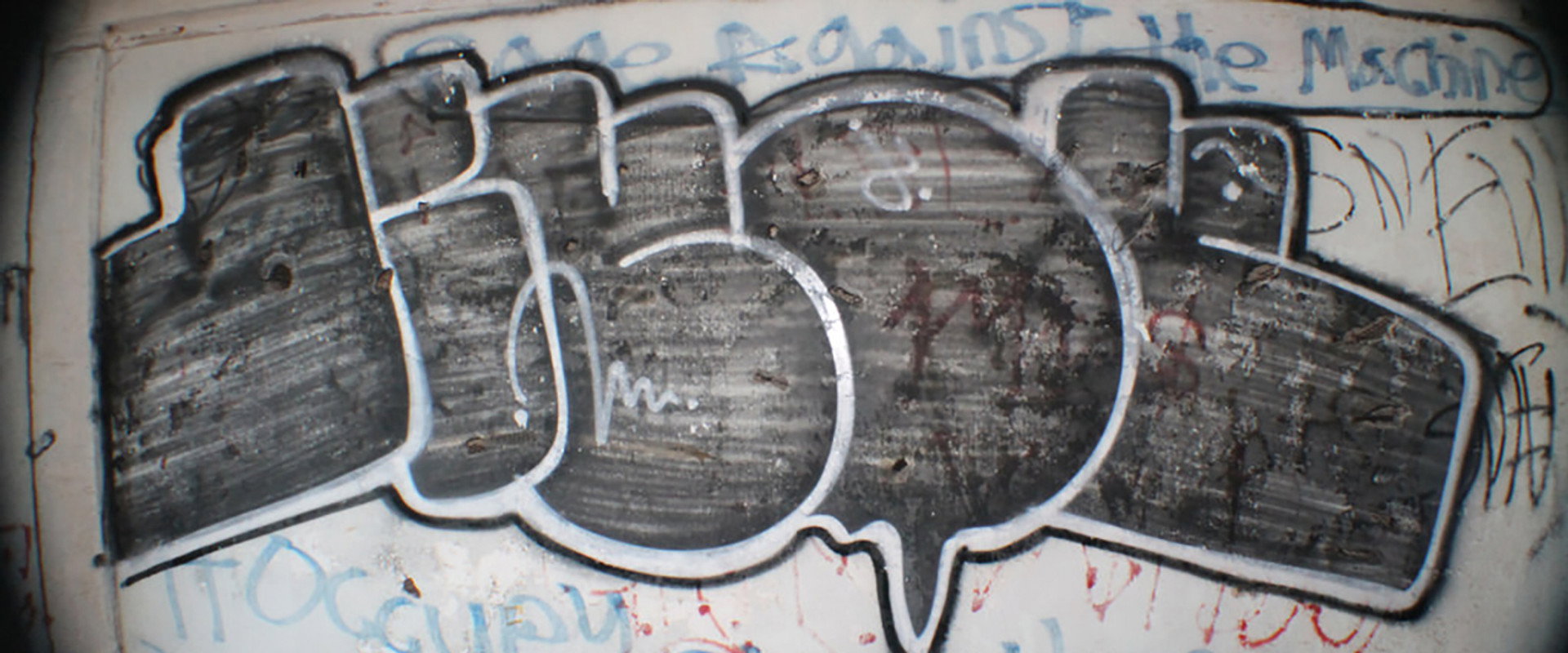 Jisoe