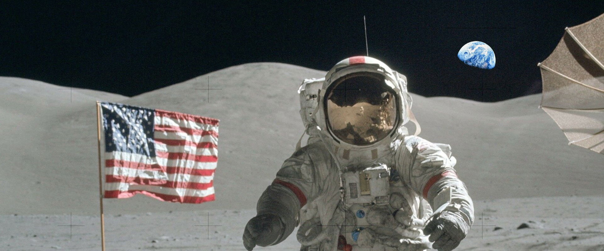 The Reach For The Stars's banner image