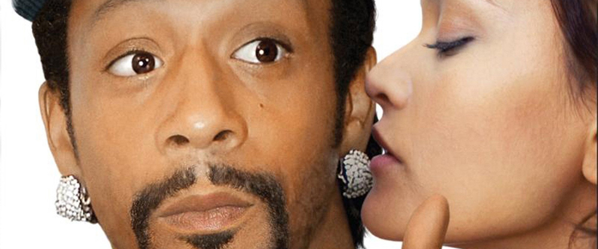Internet Dating's banner image