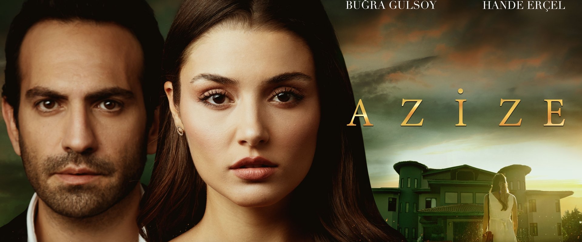 Azize