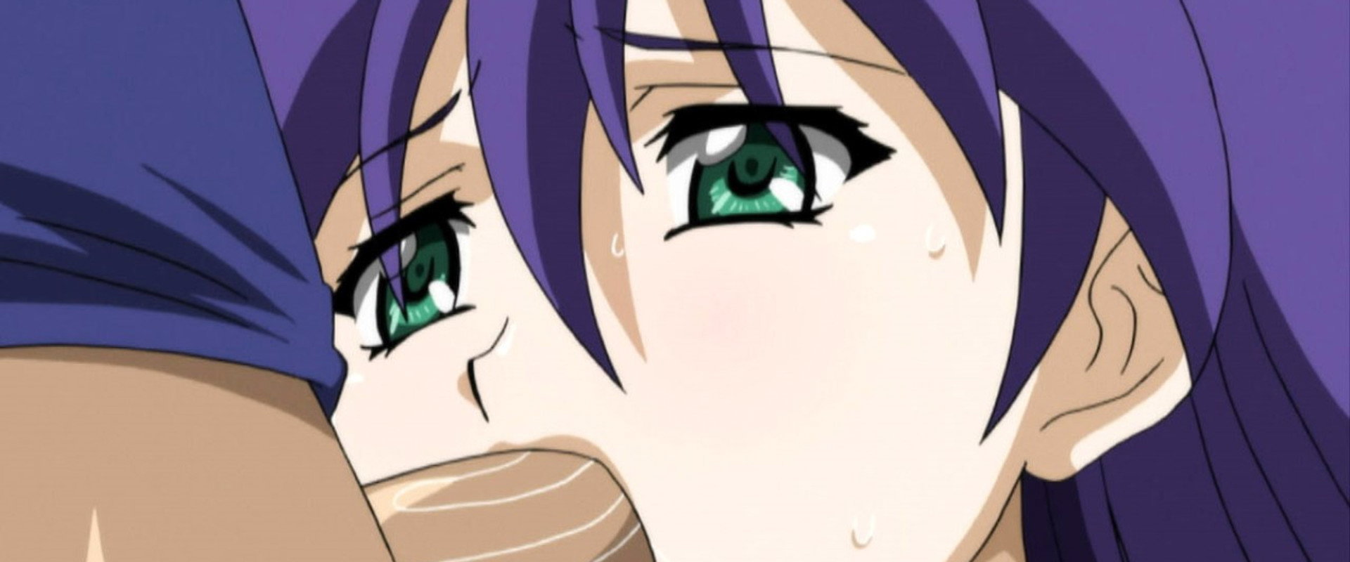 Akebi no Hana: Maho's banner image
