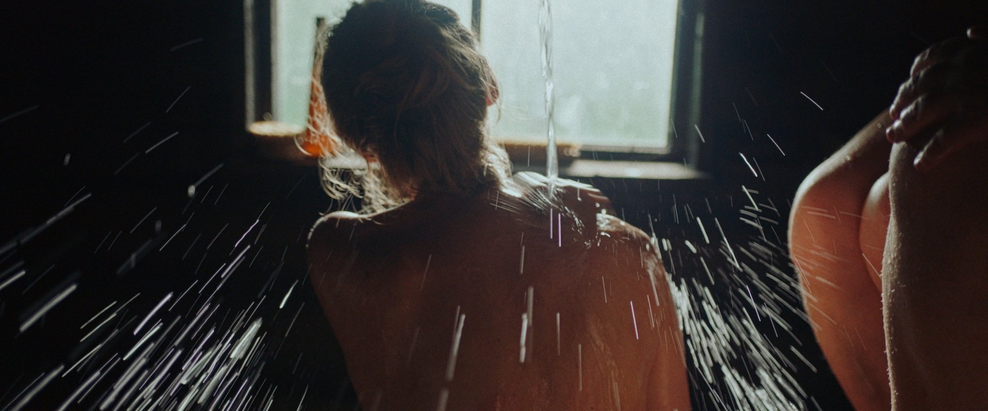 Smoke Sauna Sisterhood