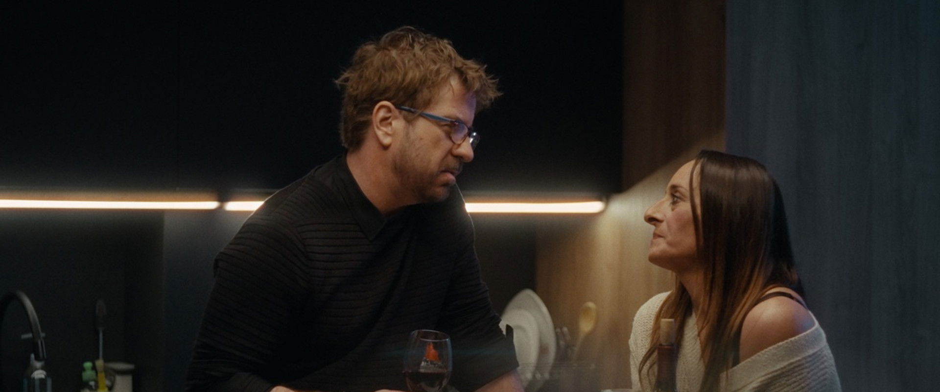 Si no fuera por mí's banner image