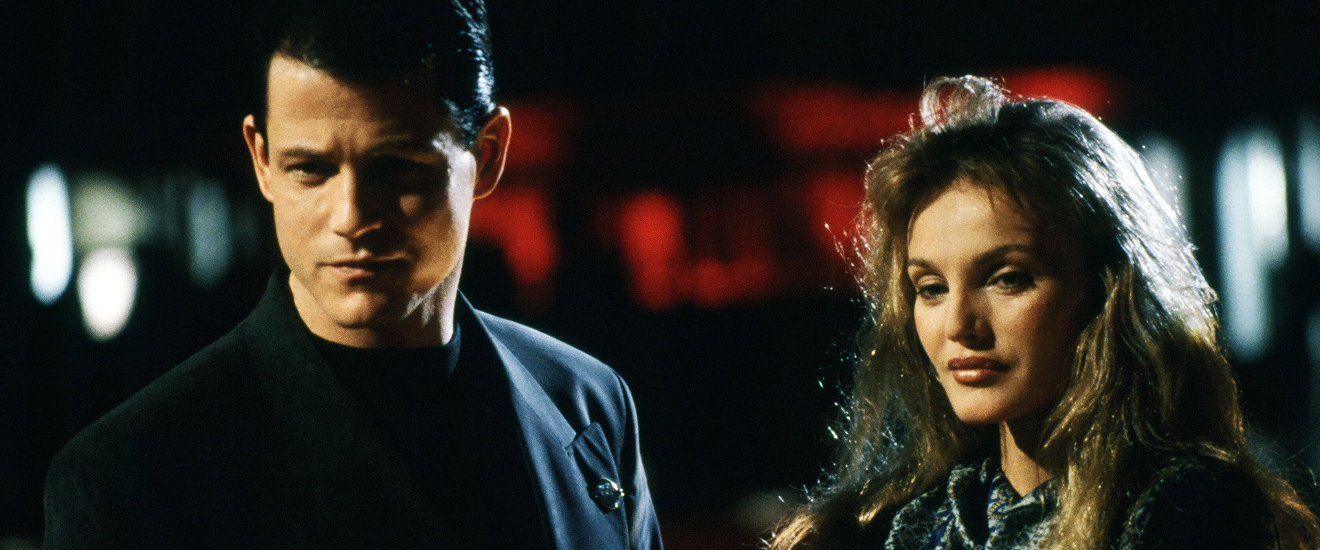 Raging Angels's banner image