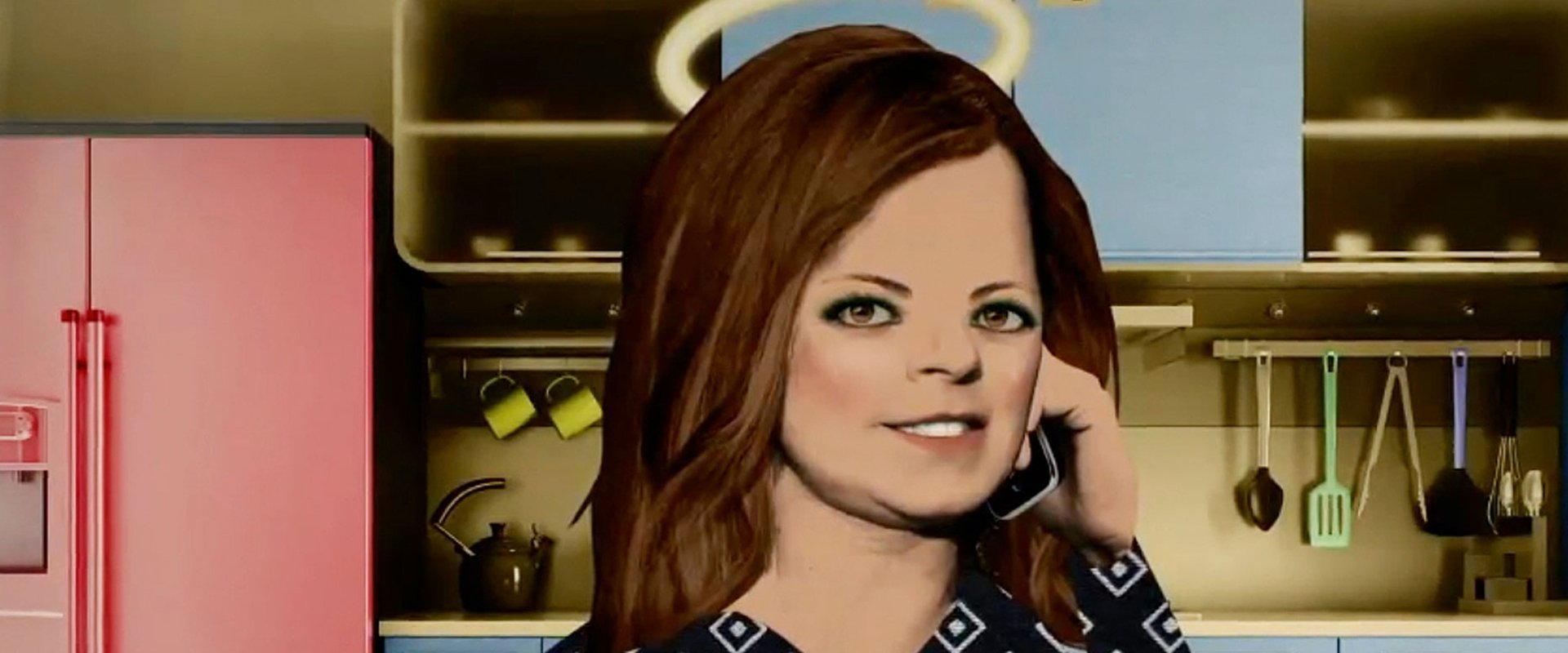 Telefonpiraterna