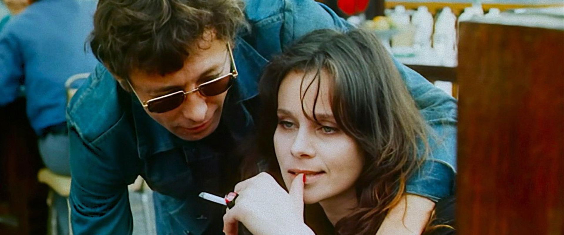 Golden Mine's banner image