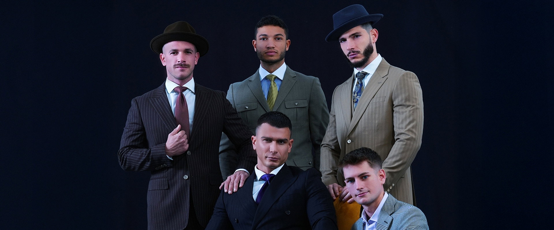 Capo Dei Capi's banner image