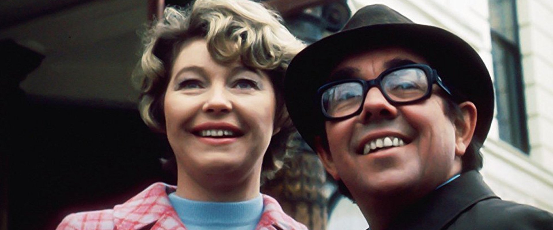 The Prince of Denmark