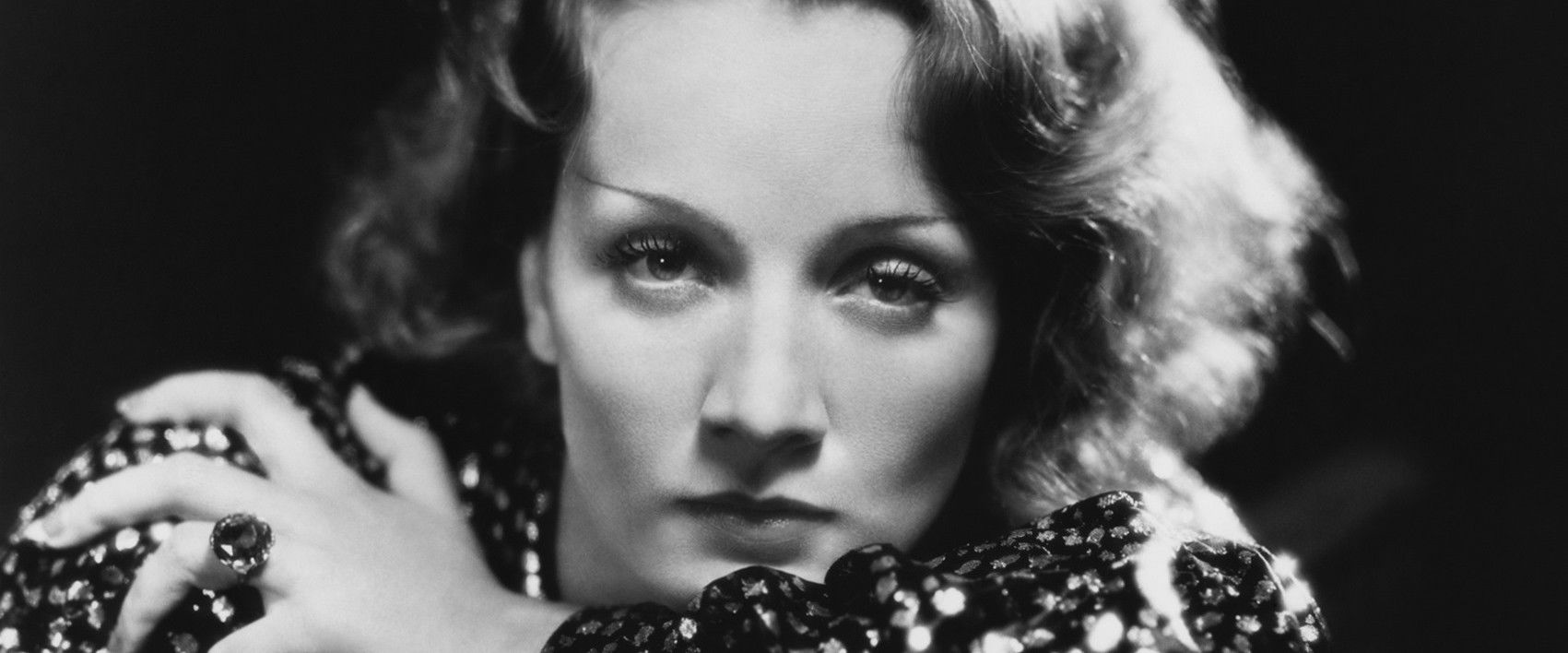 El expreso de Shanghai