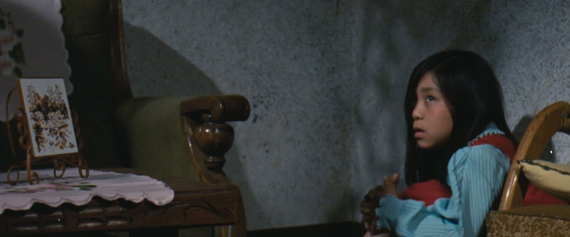 Cheongnyeo's banner image