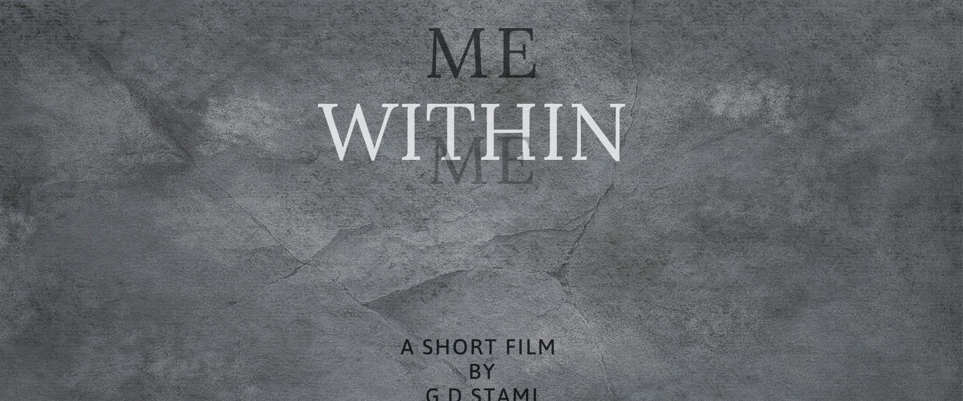 Me Within