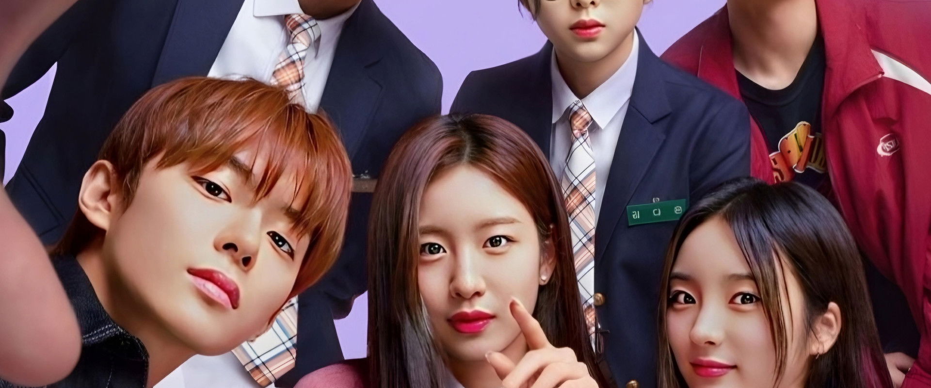 Snap and Spark's banner image