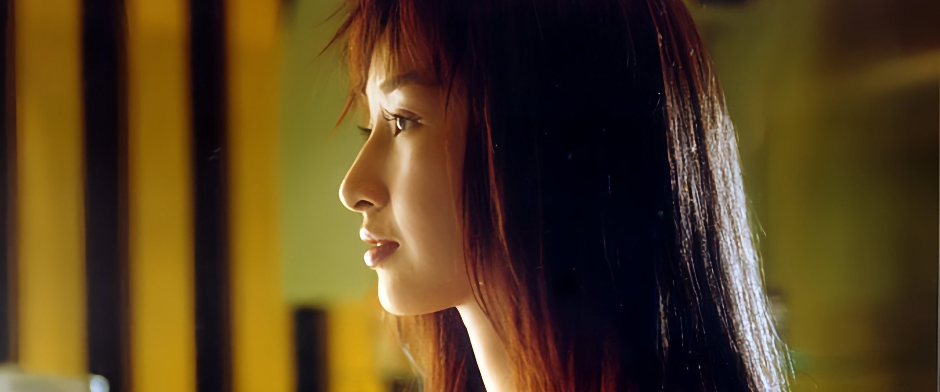 幸福家庭's banner image