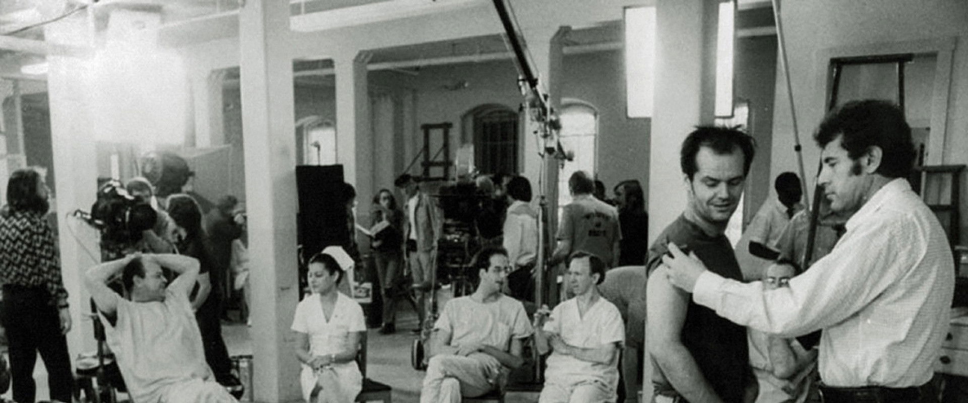 Completely Cuckoo's banner image