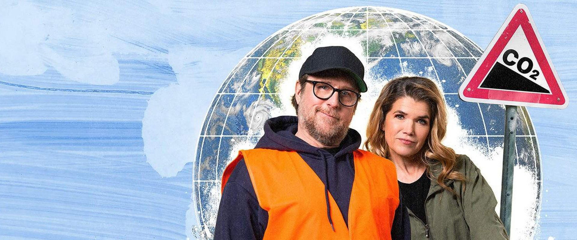 Wir können auch anders