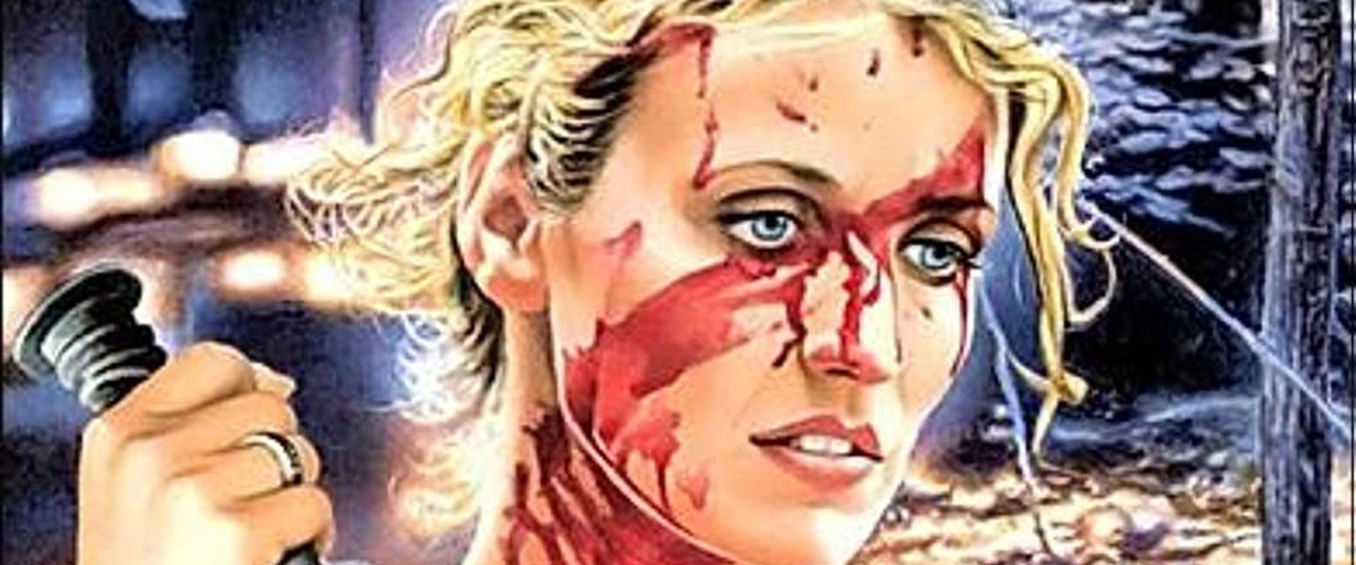 Même pas Mal's banner image