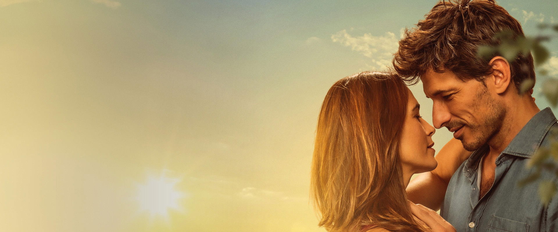 Return to Las Sabinas