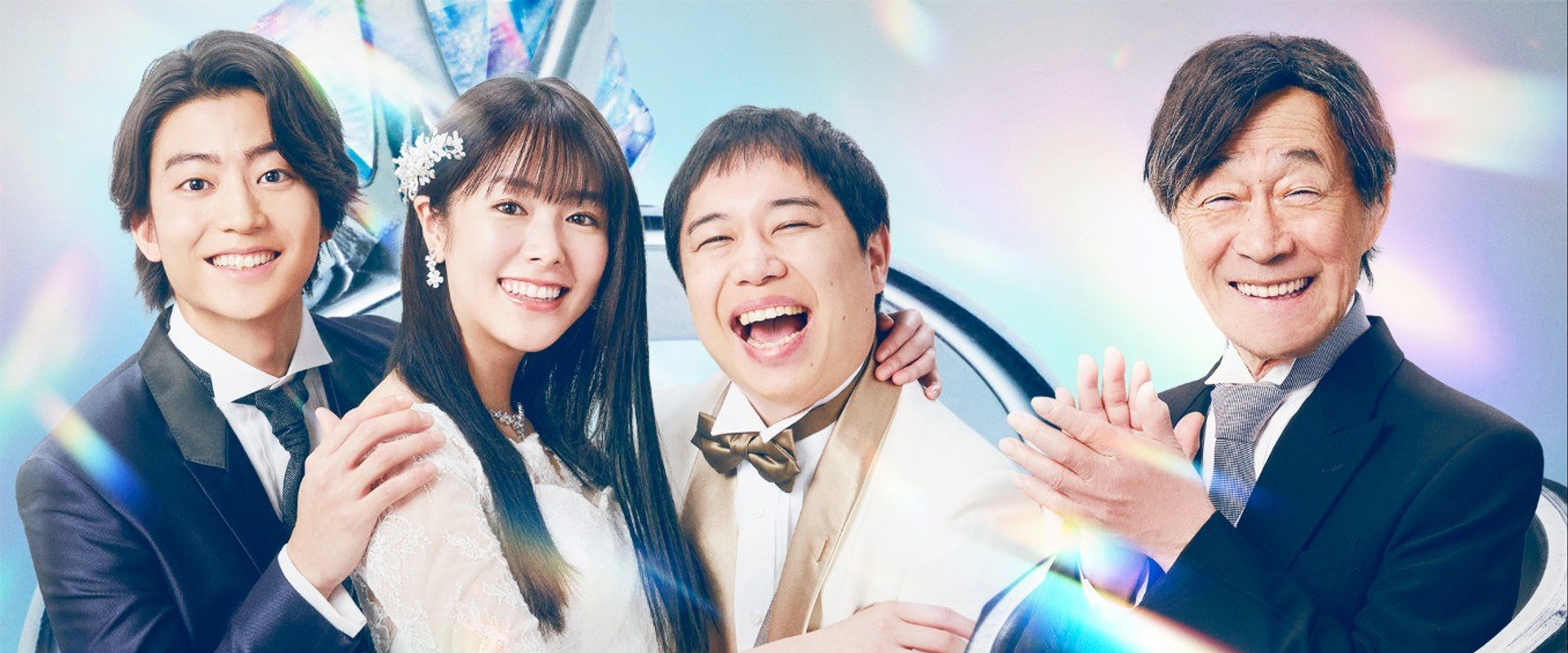 102ⁿᵈ Proposal's banner image
