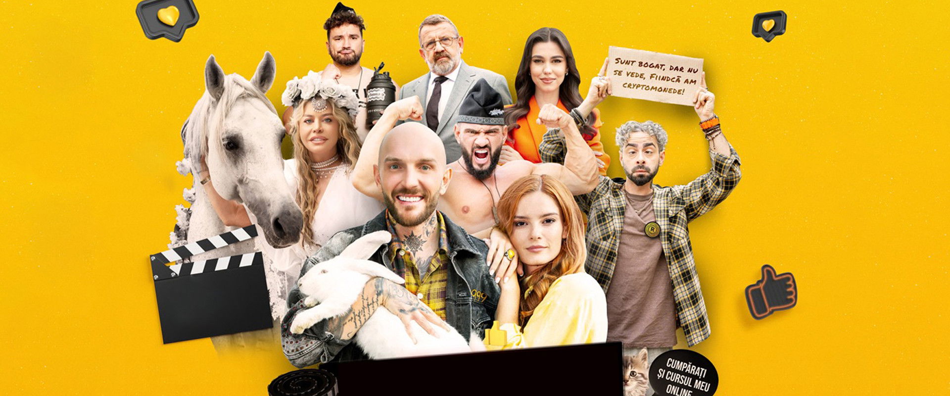 Mentors's banner image