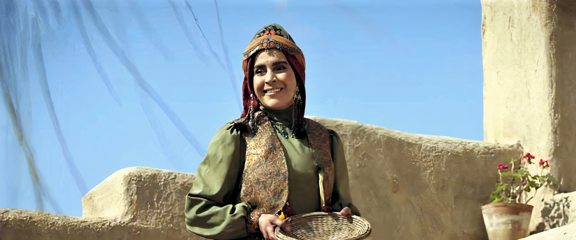 مستوران
