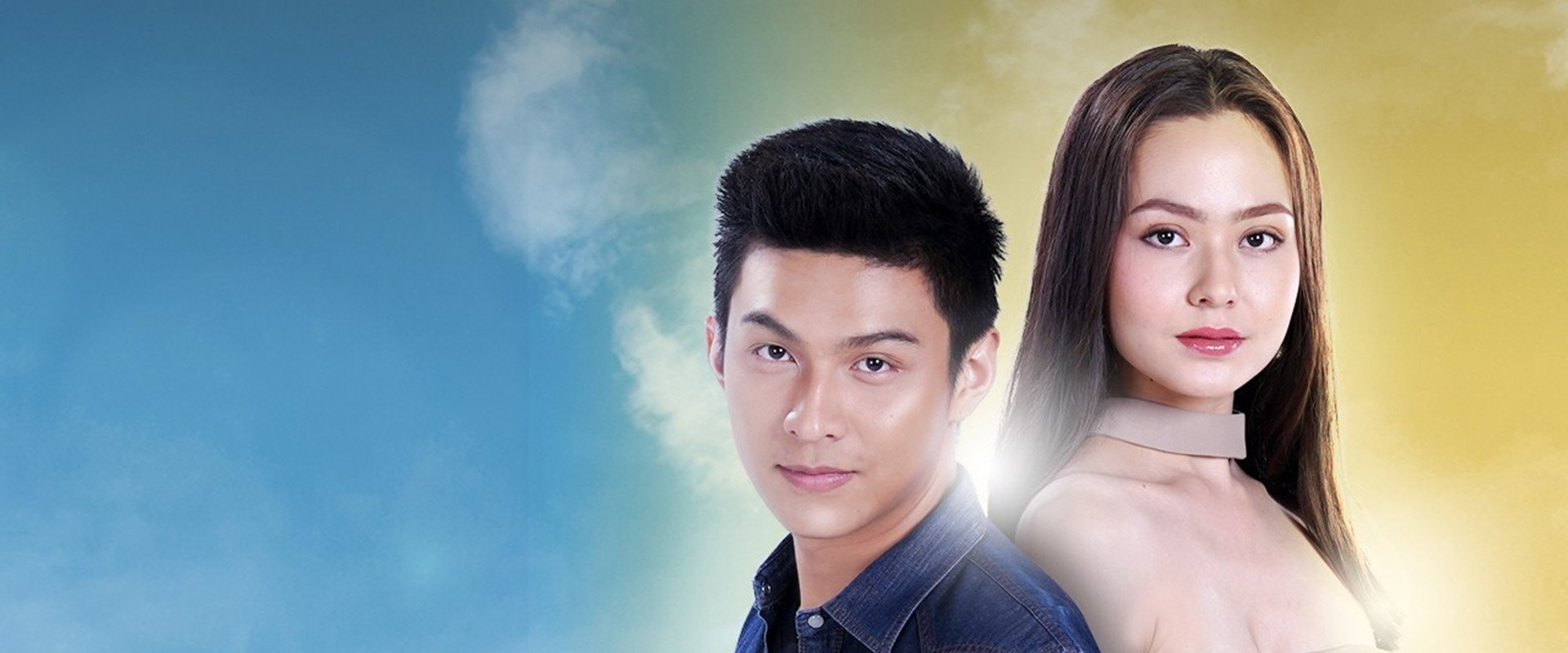 Fah Hin Din Sai's banner image