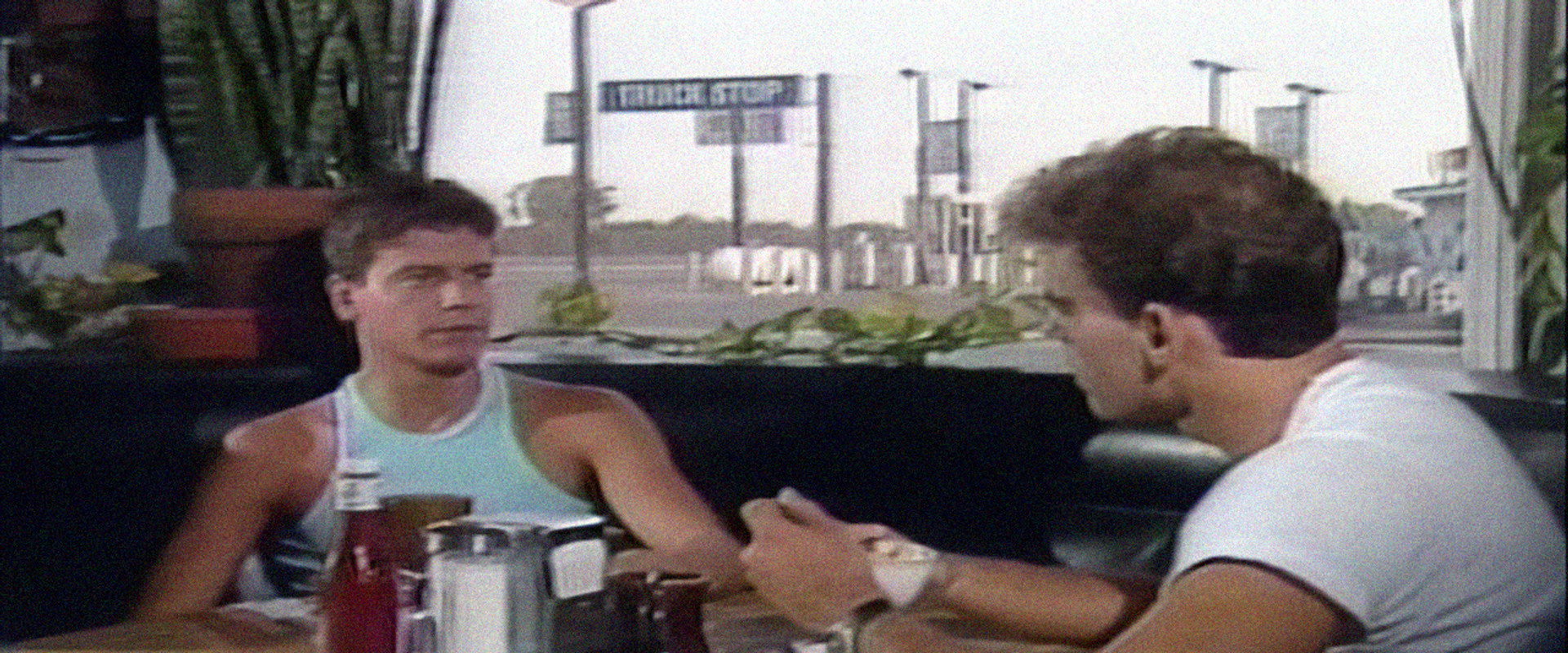 Full Load: Maximum Oversize's banner image