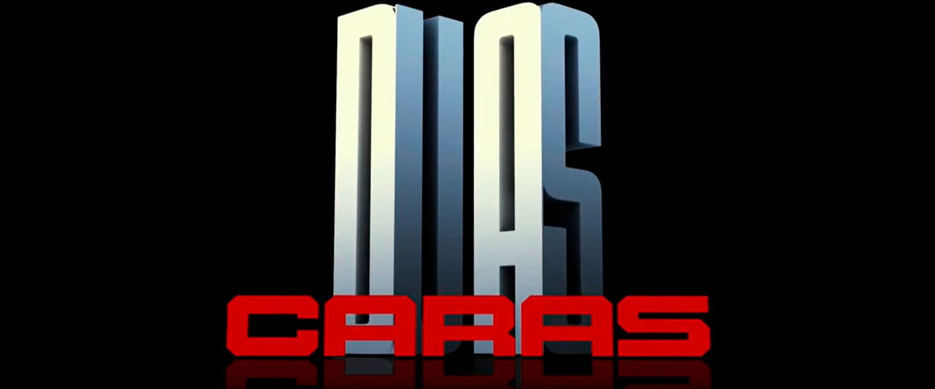 Duas Caras's banner image