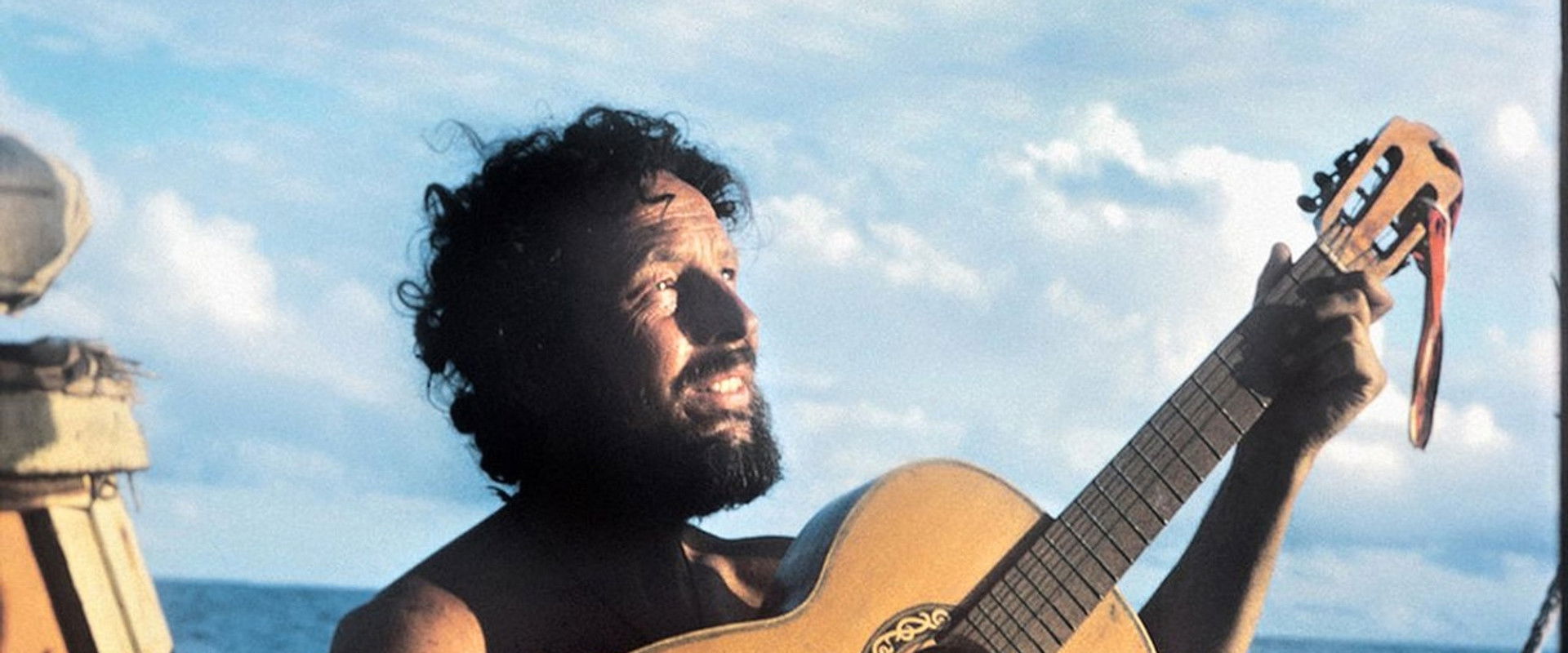 Ingriš! Eduard Ingriš's banner image