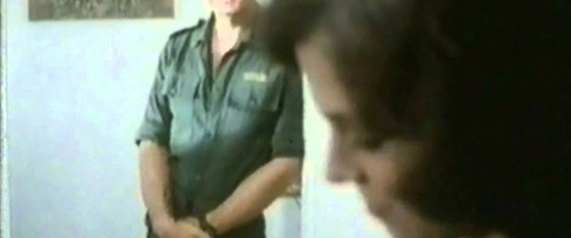 Madman's banner image