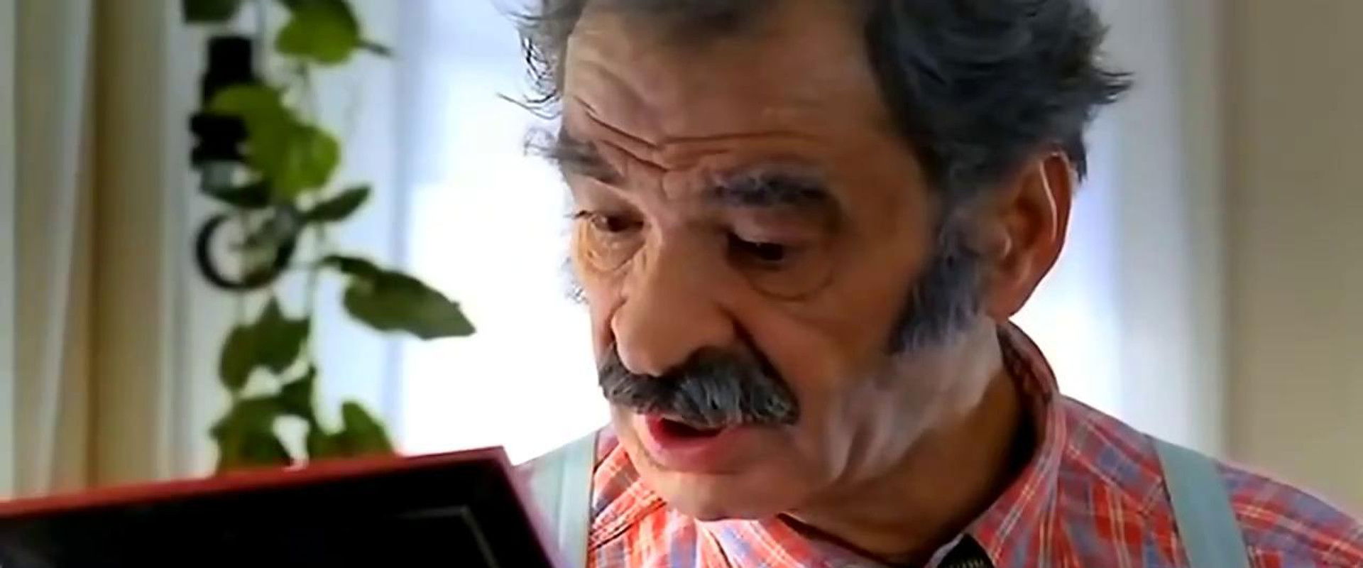 Stepanych Thai Voyage's banner image