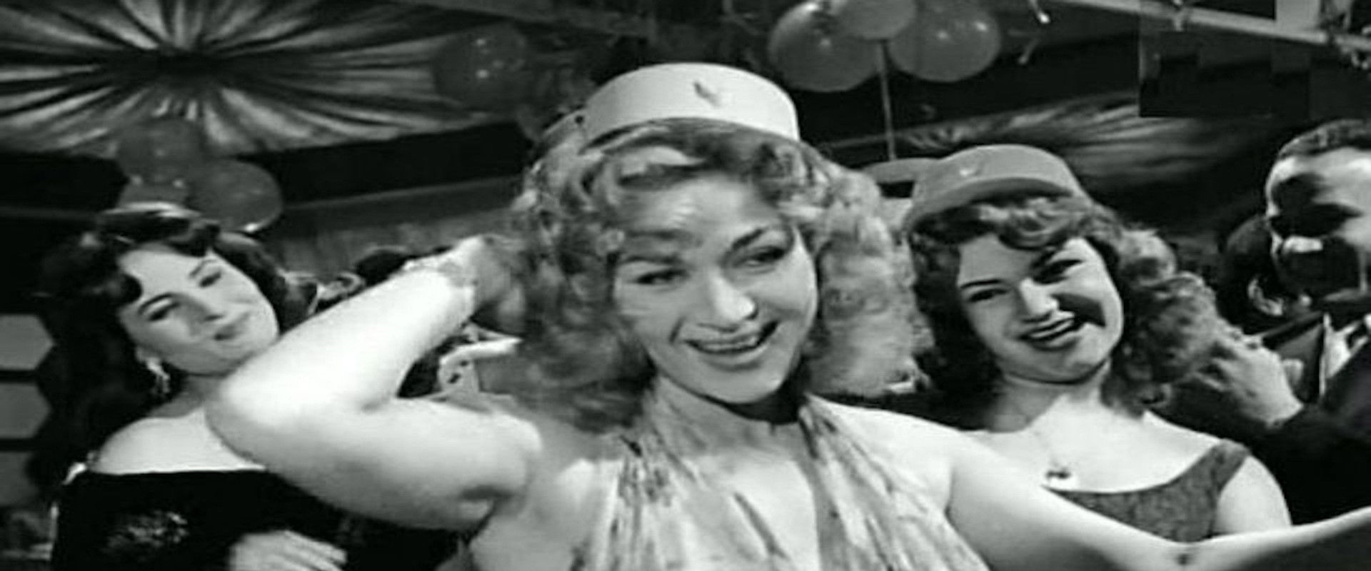 Wife from the Street's banner image