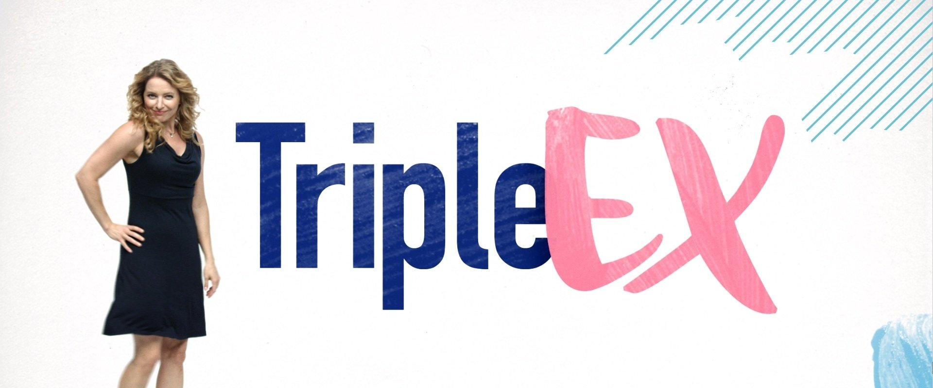Triple Ex