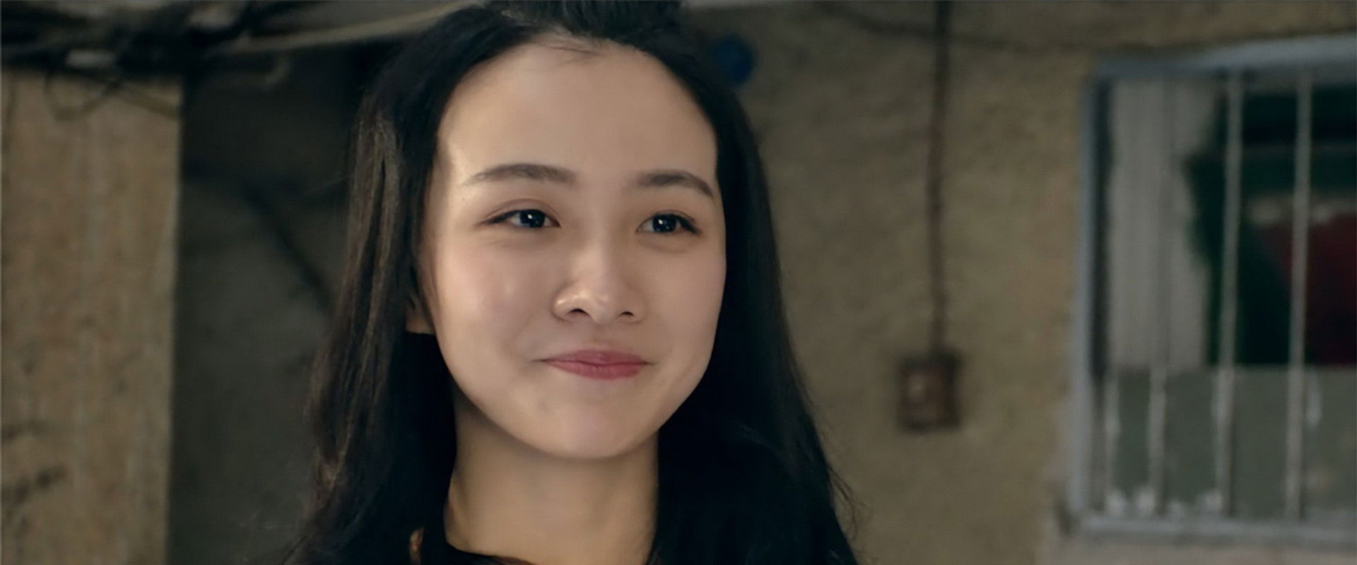 One Hundred Million Plan's banner image